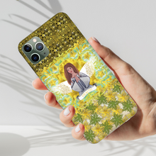 Load image into Gallery viewer, Health Angel : Phone Case Soft TPU for iPhone [All series] 13  different models - Free standard shipping
