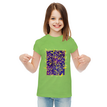 Load image into Gallery viewer, Light green
