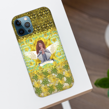 Load image into Gallery viewer, Apple iPhone 12 Pro Max
