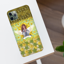 Load image into Gallery viewer, Apple iPhone 11 Pro Max
