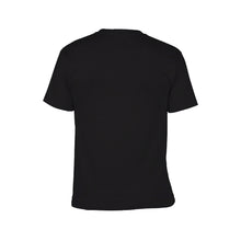 Load image into Gallery viewer, Nightfall Celebration : T-Shirt For children - multi colors - 90% Cotton - Free standard shipping
