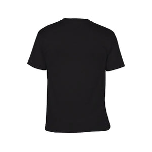 Nightfall Celebration : T-Shirt For children - multi colors - 90% Cotton - Free standard shipping