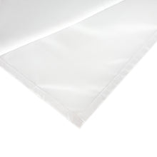 Load image into Gallery viewer, Engraving Window : Tapestry 150cm x 200cm - 59&#39;&#39;x79&#39;&#39; -  Free standard shipping
