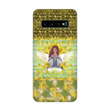 Load image into Gallery viewer, Samsung Galaxy S10
