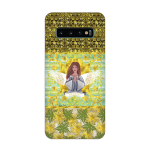 Samsung Galaxy S10