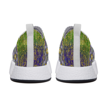 Load image into Gallery viewer, Prosperity Angel : Slip on Leisure Shoes -  no cords - Free standard shipping
