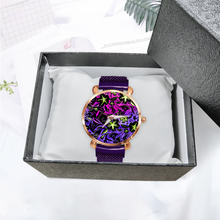 Load image into Gallery viewer, Purple
