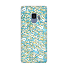 Load image into Gallery viewer, Angelic Feathers : Phone Case Soft TPU for Samsung [All series] 15 different models - Free standard shipping
