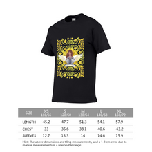 Load image into Gallery viewer, Health Angel : T-Shirt For children - multi colors - 90% Cotton - Free standard shipping
