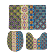 Load image into Gallery viewer, Vassia Sarri Creations, bath mats
