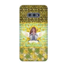 Load image into Gallery viewer, Samsung Galaxy S10 E

