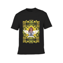 Load image into Gallery viewer, Health Angel : T-Shirt For children - multi colors - 90% Cotton - Free standard shipping
