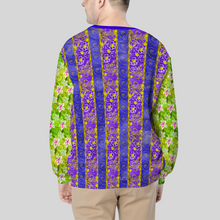 Load image into Gallery viewer, Golden Daisies : Sweater pullover - up to 4XL - Free standard shipping
