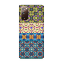 Load image into Gallery viewer, Byzantium Garden: Phone Case Soft TPU for Samsung [All series] 15 different models - Free standard shipping
