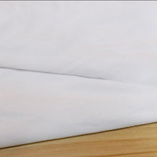 Load image into Gallery viewer, Health Angel - Only Pattern: Warm Crystal Velvet Scarf 63&quot; x 10&quot; - Free standard shipping
