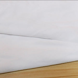 Health Angel - Only Pattern: Warm Crystal Velvet Scarf 63" x 10" - Free standard shipping