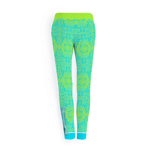 Engraving Window : Leggings Yoga pants – Small  up to 3XL -  Free standard shipping