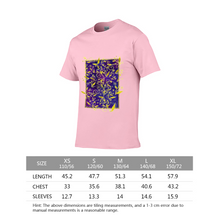 Load image into Gallery viewer, Pink
