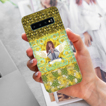 Load image into Gallery viewer, Samsung Galaxy S10 Plus
