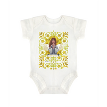 Load image into Gallery viewer, Health Angel : Baby Jumpsuit  - 100% Cotton -  Free standard shipping
