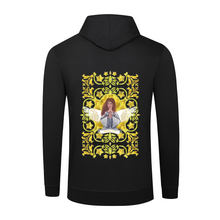 Load image into Gallery viewer, Health Angel : 100% Cotton Sweater hoodie with pocket - Small Up to 5XL - Multi Colors -  Free standard shipping
