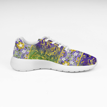 Load image into Gallery viewer, Prosperity Angel: Ultra-Light Sneakers - Free standard shipping
