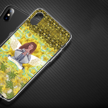 Load image into Gallery viewer, Apple iPhone XS Max
