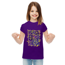 Load image into Gallery viewer, Purple
