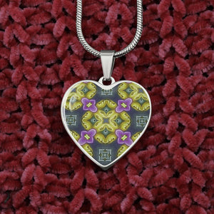 Vassia Sarri Creations, Byzantium Garden Design, Original art Jewelry