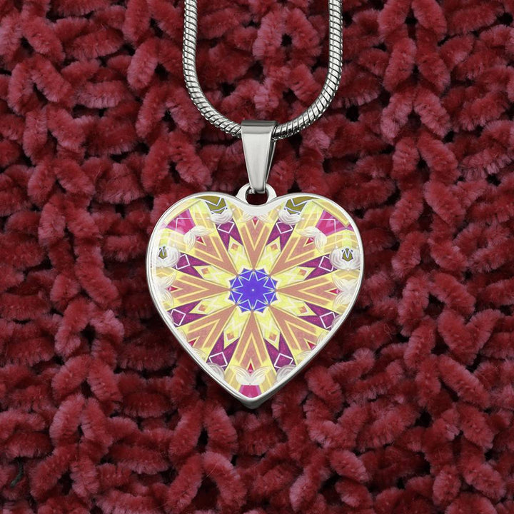Vassia Sarri Creations, Byzantium Garden Design, Original art Jewelry