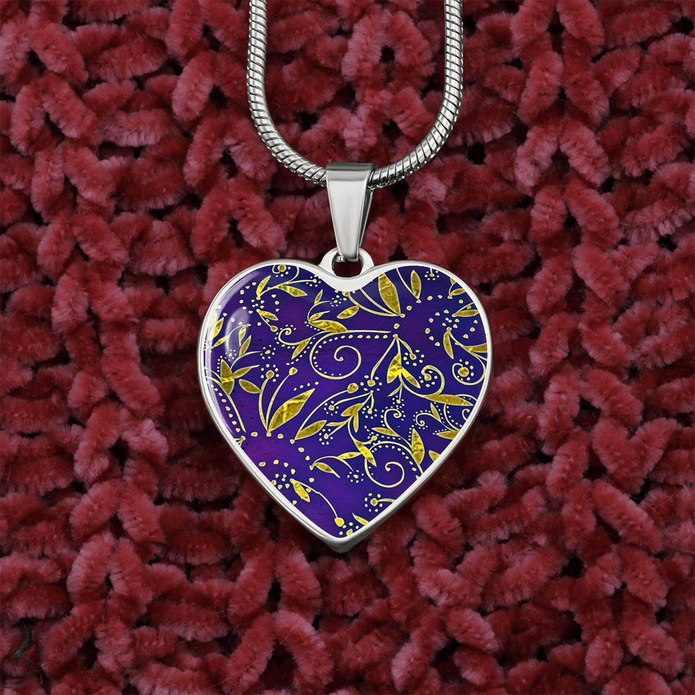 Nightfall Celebration: Original art by Vassia Sarri, decorates your shoes, clothes, jewelries, stationery, bedding and linen, as well as kitchen and drinkware items, in order to bring positive vibes in your life, and reprogram your subconscious towards joyous, healthy and prosperous opportunities.