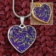 Load image into Gallery viewer, Nightfall Celebration: Original art by Vassia Sarri, decorates your shoes, clothes, jewelries, stationery, bedding and linen, as well as kitchen and drinkware items, in order to bring positive vibes in your life, and reprogram your subconscious towards joyous, healthy and prosperous opportunities.
