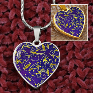 Nightfall Celebration: Original art by Vassia Sarri, decorates your shoes, clothes, jewelries, stationery, bedding and linen, as well as kitchen and drinkware items, in order to bring positive vibes in your life, and reprogram your subconscious towards joyous, healthy and prosperous opportunities.
