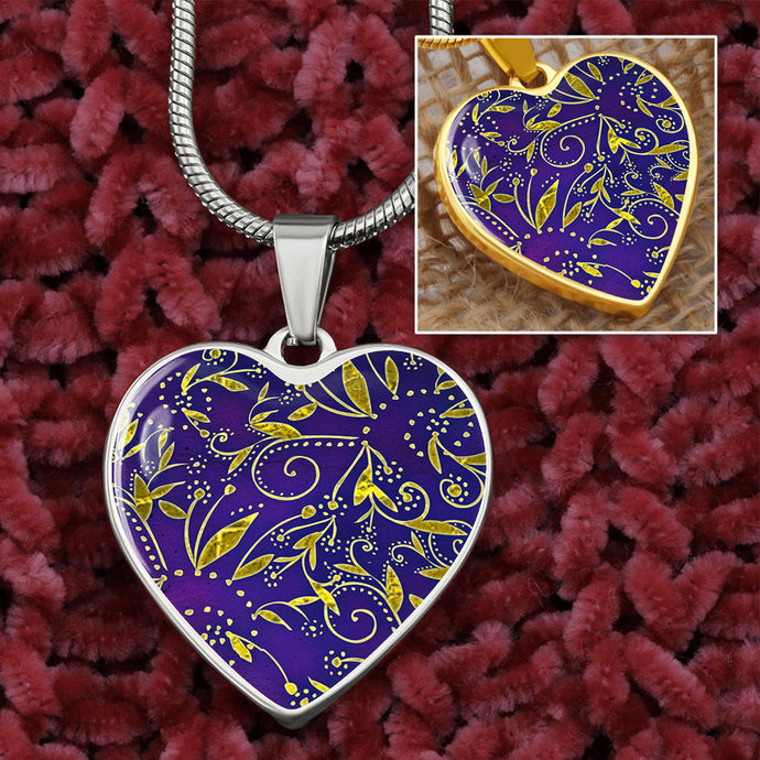 Nightfall Celebration: Original art by Vassia Sarri, decorates your shoes, clothes, jewelries, stationery, bedding and linen, as well as kitchen and drinkware items, in order to bring positive vibes in your life, and reprogram your subconscious towards joyous, healthy and prosperous opportunities.