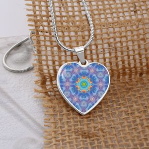 Magic Stardust: Original art by Vassia Sarri, decorates your shoes, clothes, jewelries, stationery, bedding and linen, as well as kitchen and drinkware items, in order to bring positive vibes in your life, and reprogram your subconscious towards joyous, healthy and prosperous opportunities.