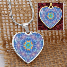 Load image into Gallery viewer, Magic Stardust: Original art by Vassia Sarri, decorates your shoes, clothes, jewelries, stationery, bedding and linen, as well as kitchen and drinkware items, in order to bring positive vibes in your life, and reprogram your subconscious towards joyous, healthy and prosperous opportunities.
