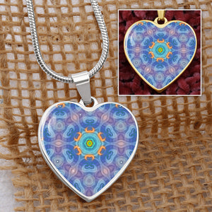 Magic Stardust: Original art by Vassia Sarri, decorates your shoes, clothes, jewelries, stationery, bedding and linen, as well as kitchen and drinkware items, in order to bring positive vibes in your life, and reprogram your subconscious towards joyous, healthy and prosperous opportunities.