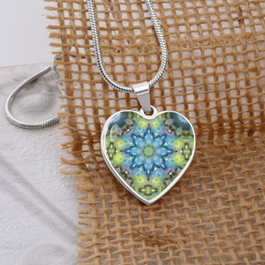 Magic Stardust: Original art by Vassia Sarri, decorates your shoes, clothes, jewelries, stationery, bedding and linen, as well as kitchen and drinkware items, in order to bring positive vibes in your life, and reprogram your subconscious towards joyous, healthy and prosperous opportunities.