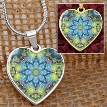 Load image into Gallery viewer, Magic Stardust: Original art by Vassia Sarri, decorates your shoes, clothes, jewelries, stationery, bedding and linen, as well as kitchen and drinkware items, in order to bring positive vibes in your life, and reprogram your subconscious towards joyous, healthy and prosperous opportunities.

