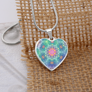 Magic Stardust: Original art by Vassia Sarri, decorates your shoes, clothes, jewelries, stationery, bedding and linen, as well as kitchen and drinkware items, in order to bring positive vibes in your life, and reprogram your subconscious towards joyous, healthy and prosperous opportunities.
