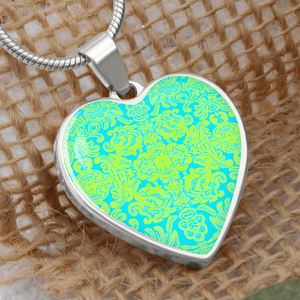 Engraving window: Original art by Vassia Sarri, decorates your shoes, clothes, jewelries, stationery, bedding and linen, as well as kitchen and drinkware items, in order to bring positive vibes in your life, and reprogram your subconscious towards joyous, healthy and prosperous opportunities.