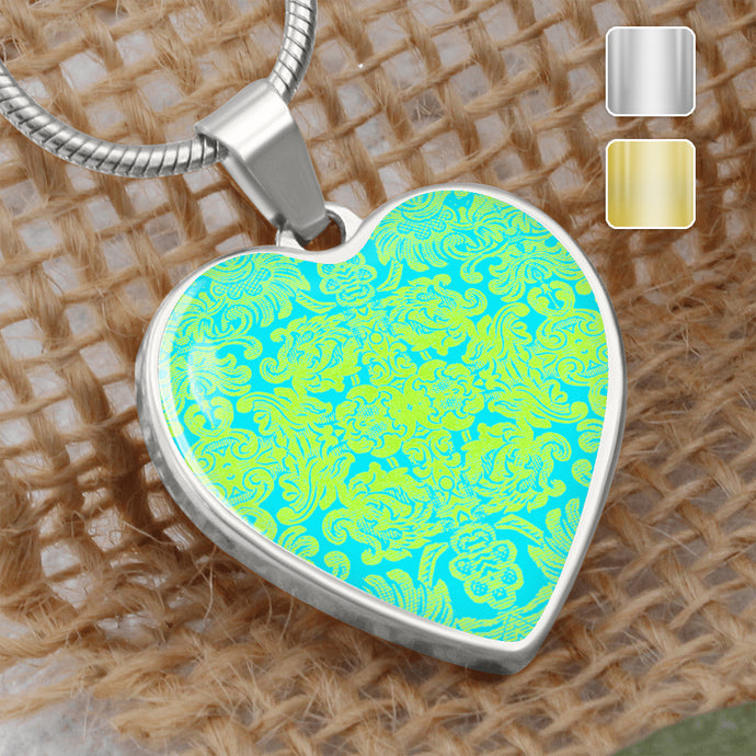 Engraving window: Original art by Vassia Sarri, decorates your shoes, clothes, jewelries, stationery, bedding and linen, as well as kitchen and drinkware items, in order to bring positive vibes in your life, and reprogram your subconscious towards joyous, healthy and prosperous opportunities.
