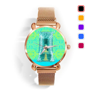 Engraving window: Original art by Vassia Sarri, decorates your shoes, clothes, jewelries, stationery, bedding and linen, as well as kitchen and drinkware items, in order to bring positive vibes in your life, and reprogram your subconscious towards joyous, healthy and prosperous opportunities.