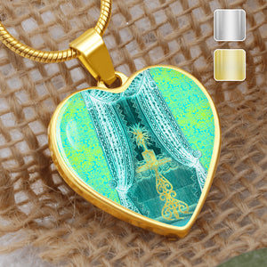 Engraving window: Original art by Vassia Sarri, decorates your shoes, clothes, jewelries, stationery, bedding and linen, as well as kitchen and drinkware items, in order to bring positive vibes in your life, and reprogram your subconscious towards joyous, healthy and prosperous opportunities.