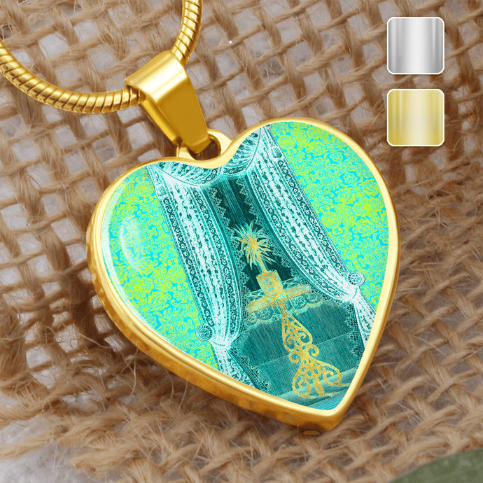 Engraving window: Original art by Vassia Sarri, decorates your shoes, clothes, jewelries, stationery, bedding and linen, as well as kitchen and drinkware items, in order to bring positive vibes in your life, and reprogram your subconscious towards joyous, healthy and prosperous opportunities.