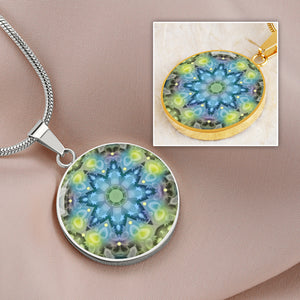 Magic Stardust: Original art by Vassia Sarri, decorates your shoes, clothes, jewelries, stationery, bedding and linen, as well as kitchen and drinkware items, in order to bring positive vibes in your life, and reprogram your subconscious towards joyous, healthy and prosperous opportunities.