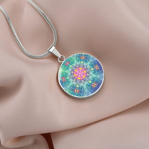 Magic Stardust: Original art by Vassia Sarri, decorates your shoes, clothes, jewelries, stationery, bedding and linen, as well as kitchen and drinkware items, in order to bring positive vibes in your life, and reprogram your subconscious towards joyous, healthy and prosperous opportunities.