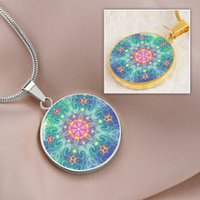 Load image into Gallery viewer, Magic Stardust: Original art by Vassia Sarri, decorates your shoes, clothes, jewelries, stationery, bedding and linen, as well as kitchen and drinkware items, in order to bring positive vibes in your life, and reprogram your subconscious towards joyous, healthy and prosperous opportunities.
