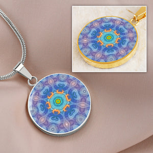 Magic Stardust: Original art by Vassia Sarri, decorates your shoes, clothes, jewelries, stationery, bedding and linen, as well as kitchen and drinkware items, in order to bring positive vibes in your life, and reprogram your subconscious towards joyous, healthy and prosperous opportunities.