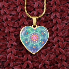 Load image into Gallery viewer, Magic Stardust: Original art by Vassia Sarri, decorates your shoes, clothes, jewelries, stationery, bedding and linen, as well as kitchen and drinkware items, in order to bring positive vibes in your life, and reprogram your subconscious towards joyous, healthy and prosperous opportunities.

